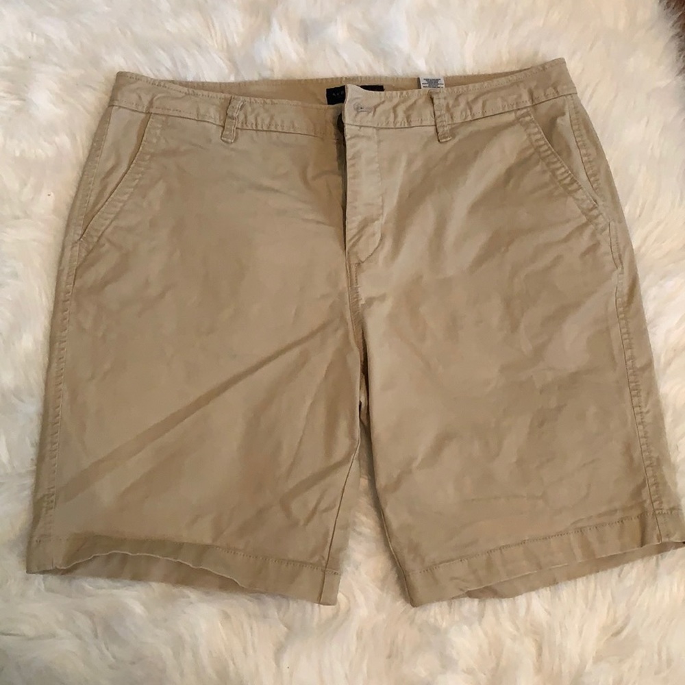 Aeropostale Shorts